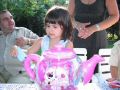 compleanno giulia 4 luglio 2004 040_thumb.jpg